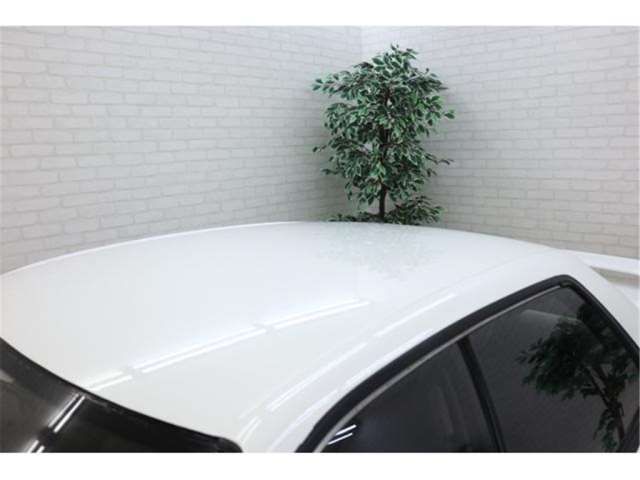 صورة مصغرة 31 لـ 1989 Nissan SKYLINE