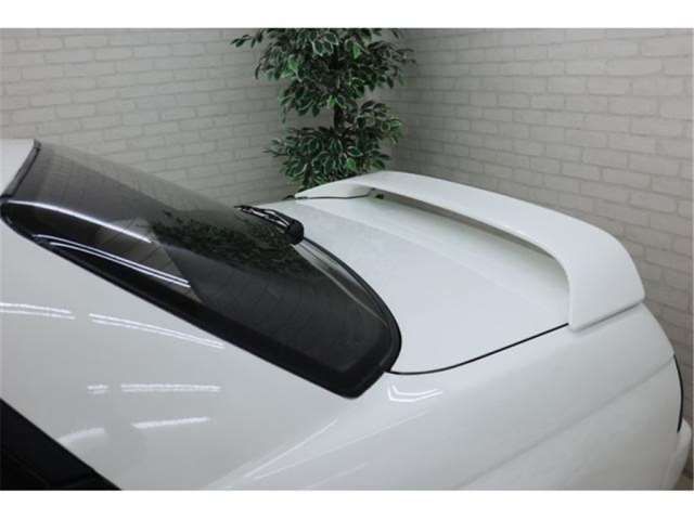 صورة مصغرة 33 لـ 1989 Nissan SKYLINE