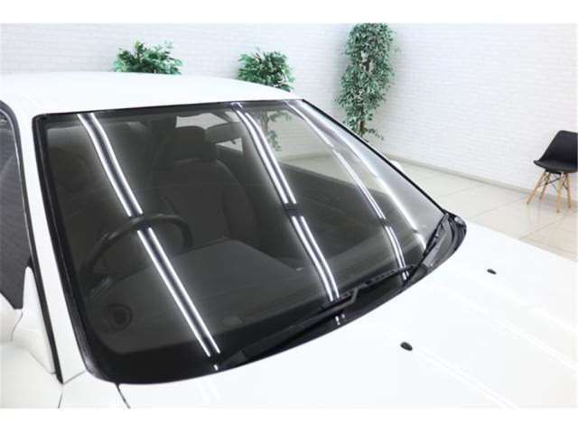 صورة مصغرة 36 لـ 1989 Nissan SKYLINE