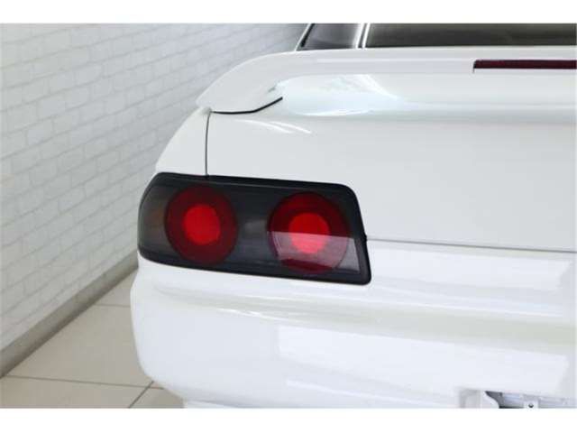 صورة مصغرة 40 لـ 1989 Nissan SKYLINE