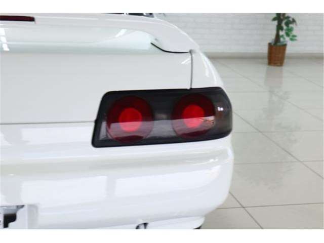 صورة مصغرة 41 لـ 1989 Nissan SKYLINE