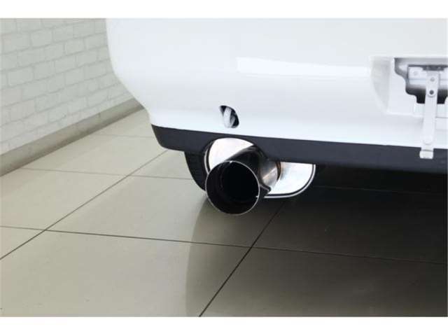 صورة مصغرة 42 لـ 1989 Nissan SKYLINE