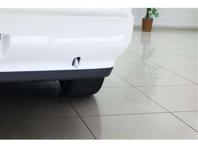 صورة مصغرة 43 لـ 1989 Nissan SKYLINE