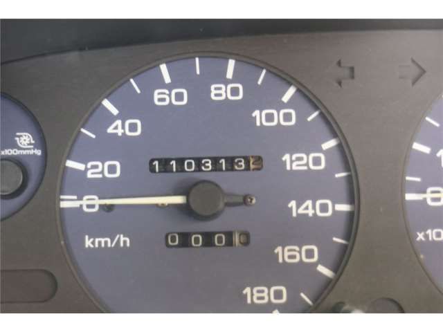 صورة مصغرة 48 لـ 1989 Nissan SKYLINE