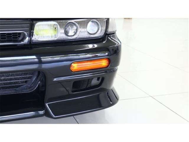 1991 Nissan CEFIRO — миниатюра 27