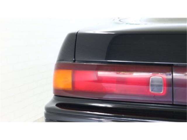 1991 Nissan CEFIRO — миниатюра 42