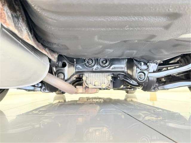 1997 Nissan LAUREL 缩略图 15
