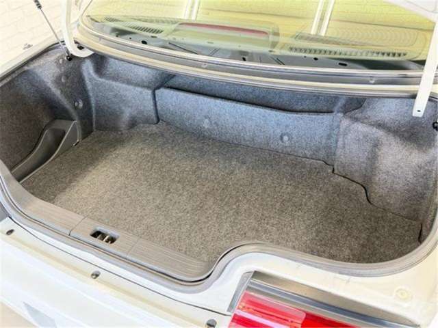 1997 Nissan LAUREL 缩略图 12