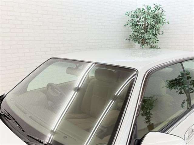 1997 Nissan LAUREL 缩略图 25