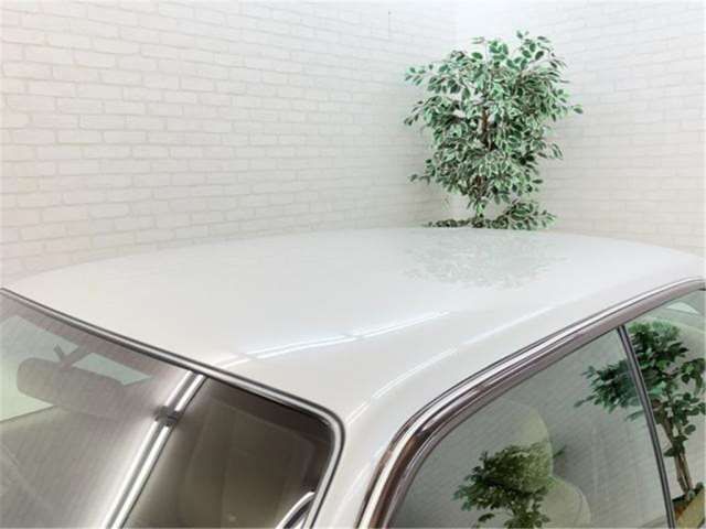 1997 Nissan LAUREL 缩略图 26