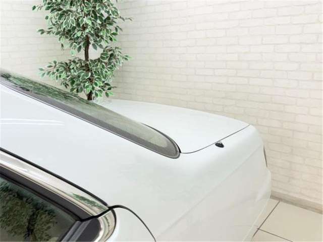 1997 Nissan LAUREL 缩略图 28
