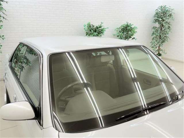1997 Nissan LAUREL 缩略图 31