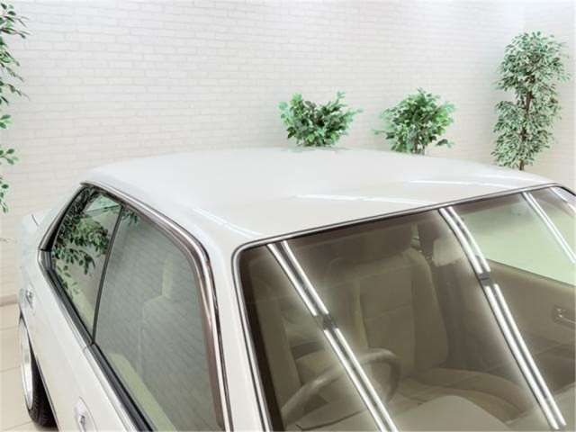 1997 Nissan LAUREL 缩略图 32