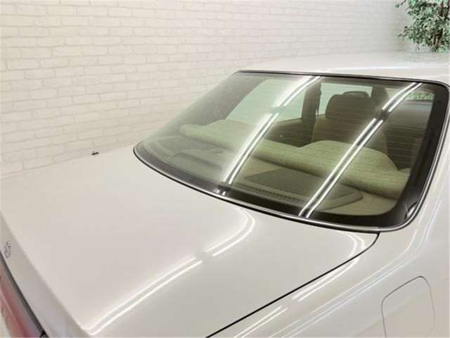 1997 Nissan LAUREL 缩略图 38
