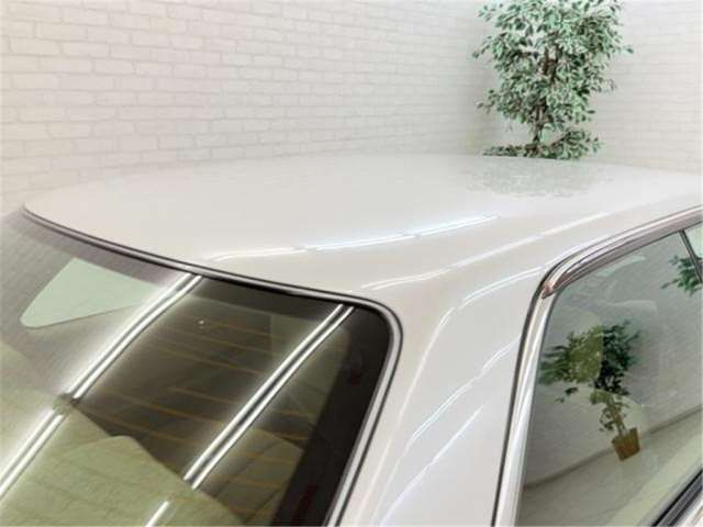 1997 Nissan LAUREL 缩略图 40