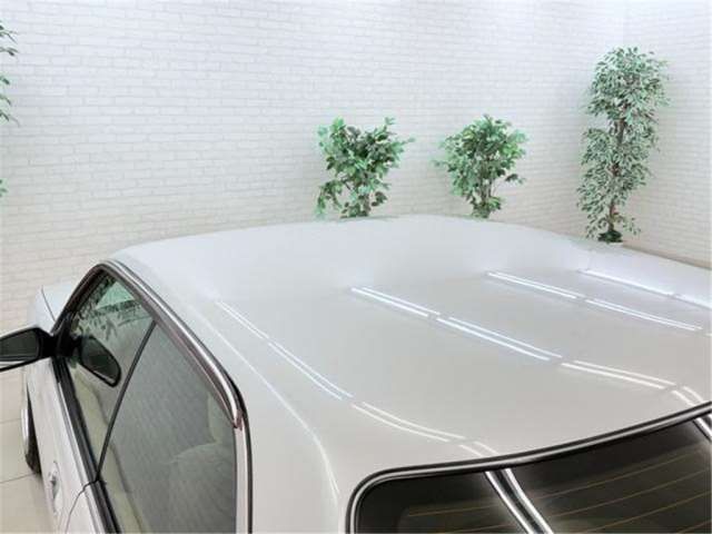 1997 Nissan LAUREL 缩略图 41