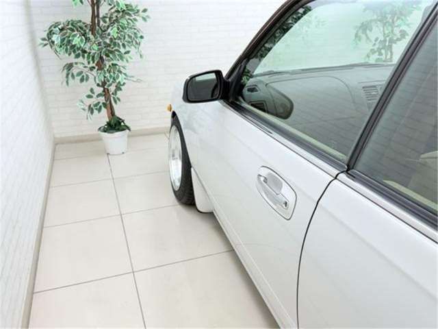1997 Nissan LAUREL 缩略图 42