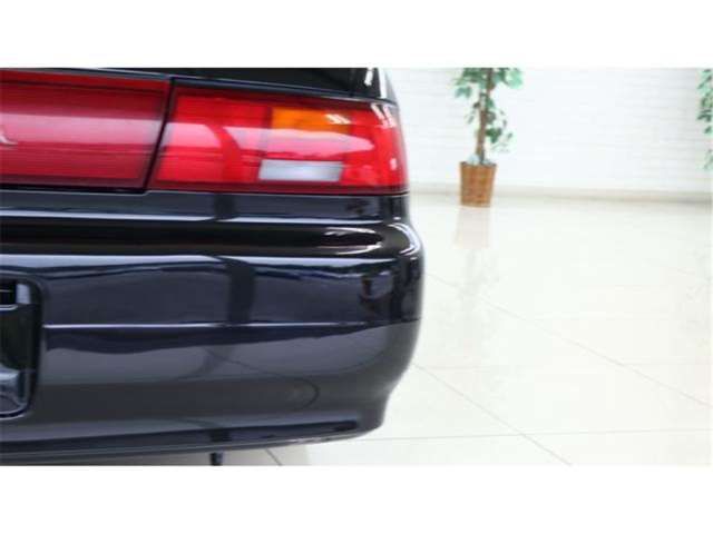 صورة مصغرة 15 لـ 1994 Nissan LAUREL