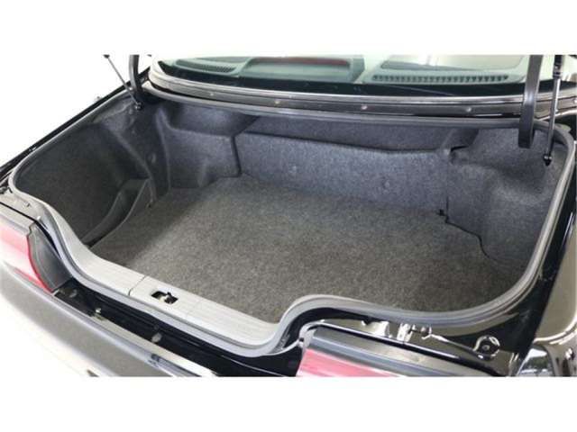 صورة مصغرة 13 لـ 1994 Nissan LAUREL