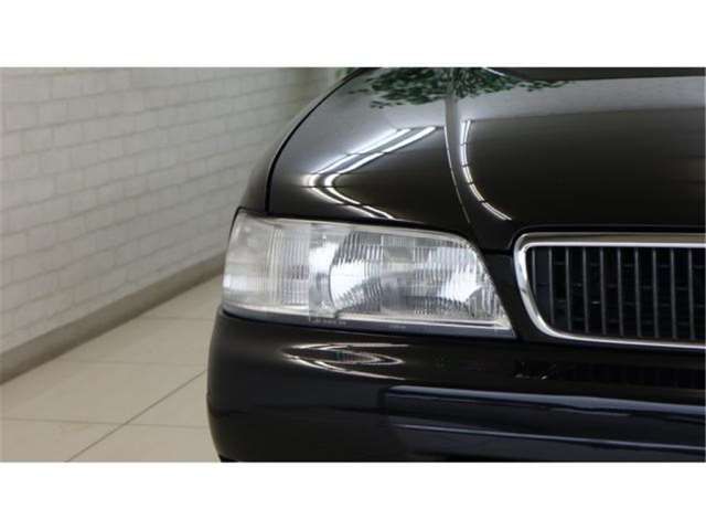 صورة مصغرة 22 لـ 1994 Nissan LAUREL