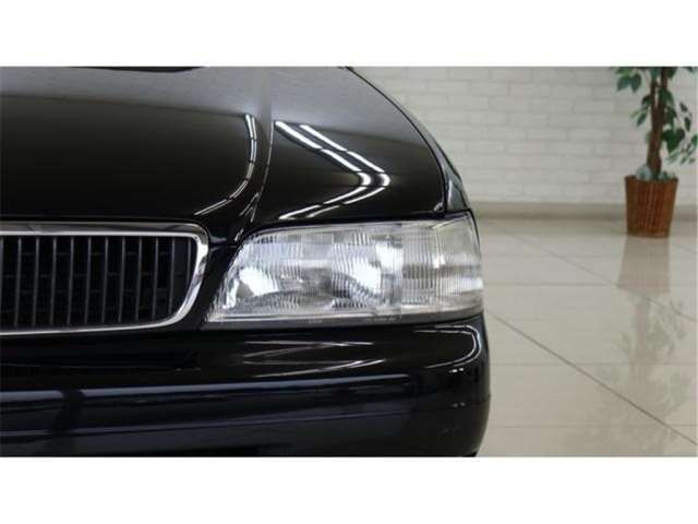 صورة مصغرة 23 لـ 1994 Nissan LAUREL
