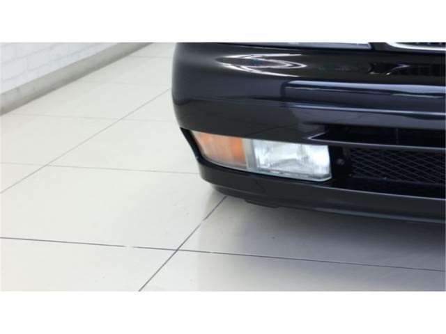 صورة مصغرة 24 لـ 1994 Nissan LAUREL
