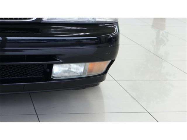 صورة مصغرة 25 لـ 1994 Nissan LAUREL