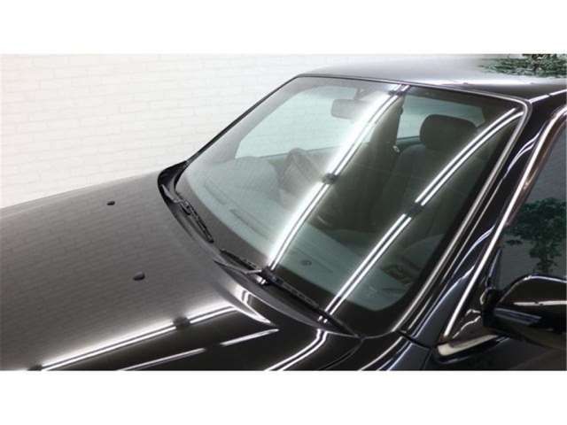 صورة مصغرة 31 لـ 1994 Nissan LAUREL
