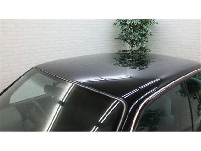 صورة مصغرة 32 لـ 1994 Nissan LAUREL