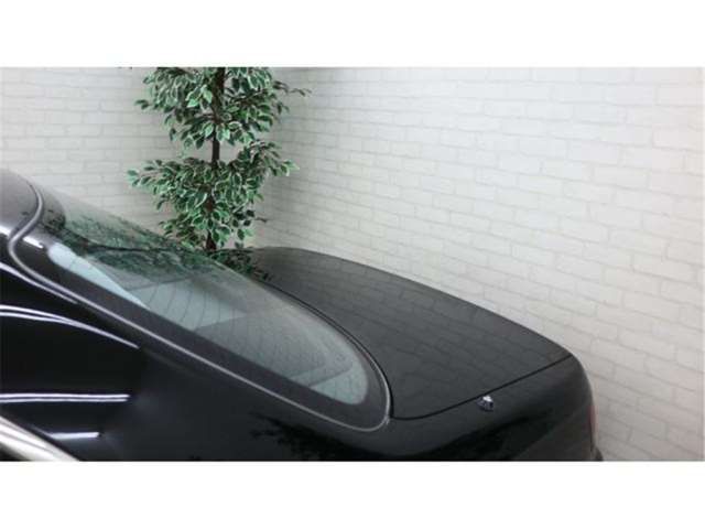 صورة مصغرة 34 لـ 1994 Nissan LAUREL