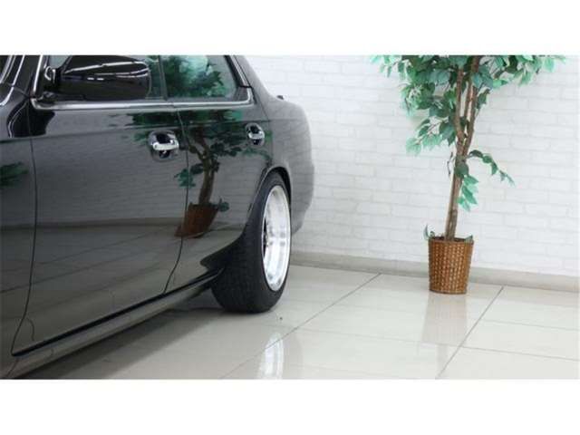 صورة مصغرة 35 لـ 1994 Nissan LAUREL