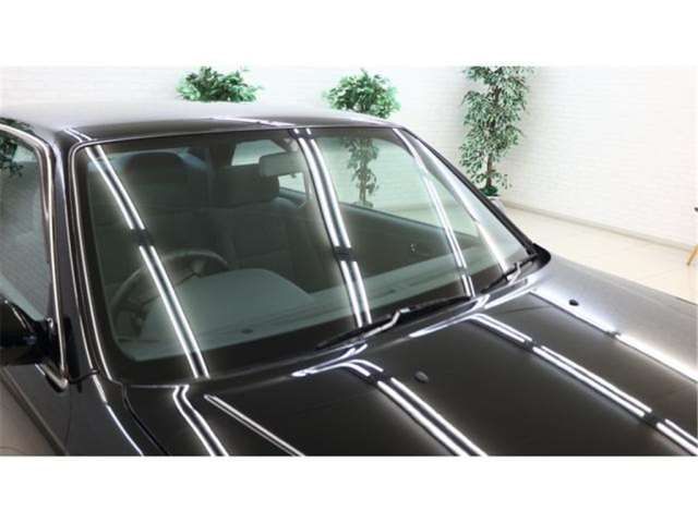 صورة مصغرة 38 لـ 1994 Nissan LAUREL