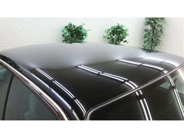 صورة مصغرة 39 لـ 1994 Nissan LAUREL