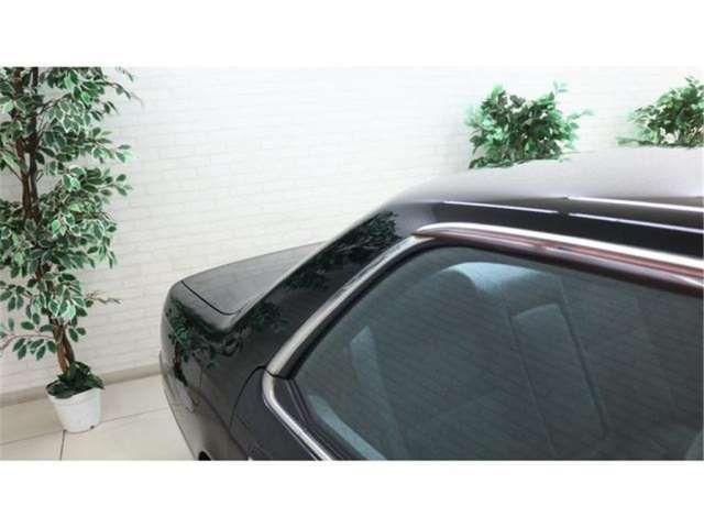 صورة مصغرة 40 لـ 1994 Nissan LAUREL