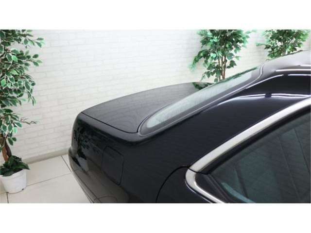 صورة مصغرة 41 لـ 1994 Nissan LAUREL