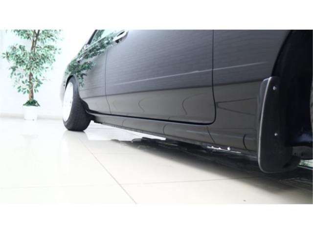 صورة مصغرة 42 لـ 1994 Nissan LAUREL