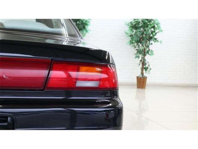 صورة مصغرة 45 لـ 1994 Nissan LAUREL