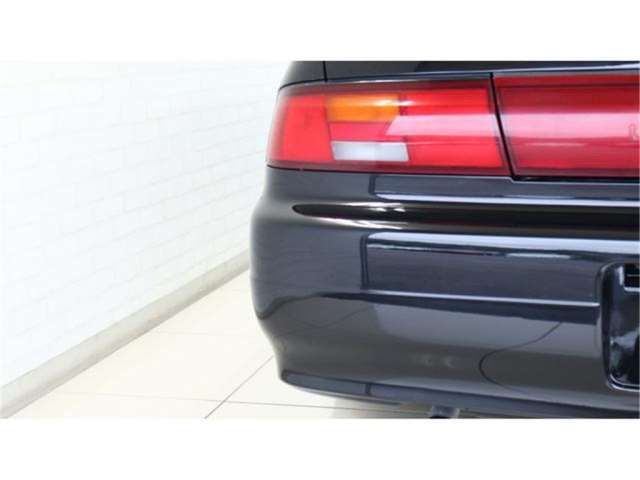 صورة مصغرة 46 لـ 1994 Nissan LAUREL