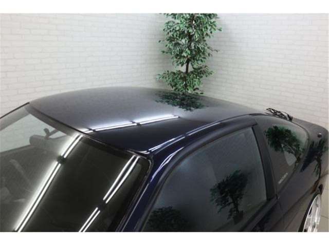 1992 Nissan 180SX — миниатюра 29