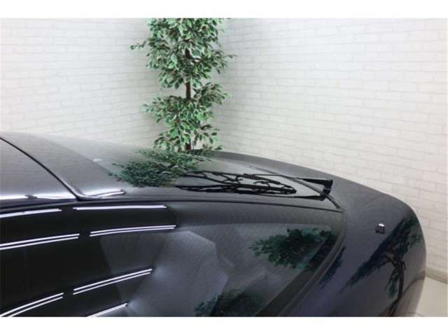 1992 Nissan 180SX — миниатюра 30