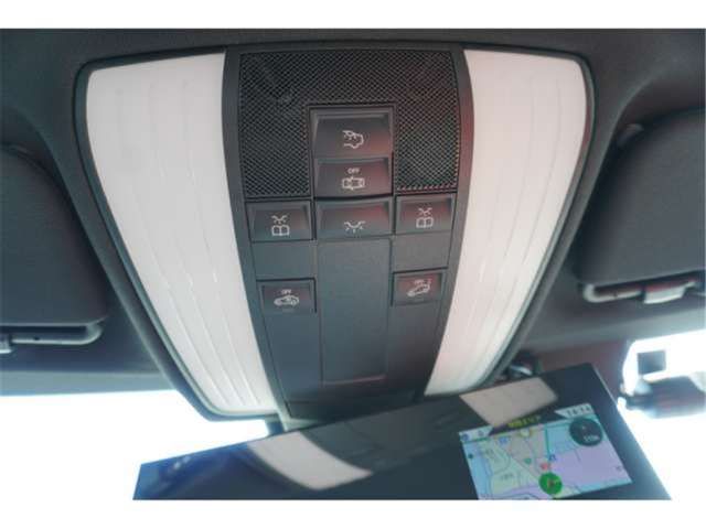 صورة مصغرة 16 لـ 2015 Mercedes-BENZ GT AMG