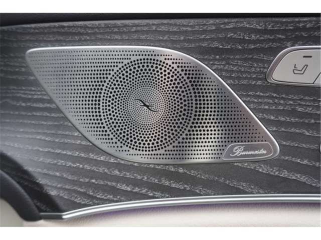 2018 Mercedes-BENZ CLS 缩略图 6