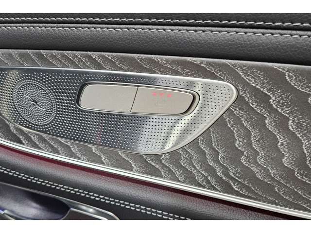صورة مصغرة 13 لـ 2022 Mercedes-BENZ CLS