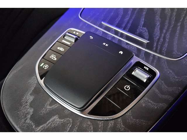 صورة مصغرة 11 لـ 2022 Mercedes-BENZ CLS