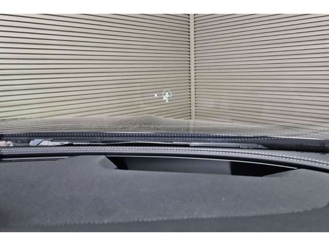 صورة مصغرة 6 لـ 2022 Mercedes-BENZ CLS