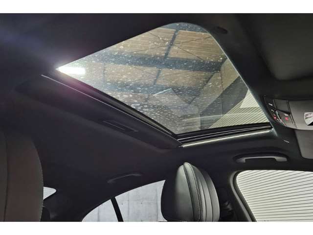 صورة مصغرة 4 لـ 2022 Mercedes-BENZ CLS