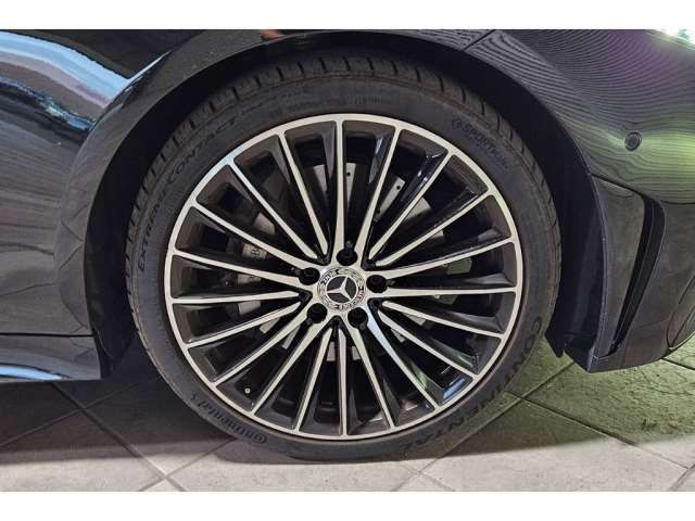 صورة مصغرة 3 لـ 2022 Mercedes-BENZ CLS