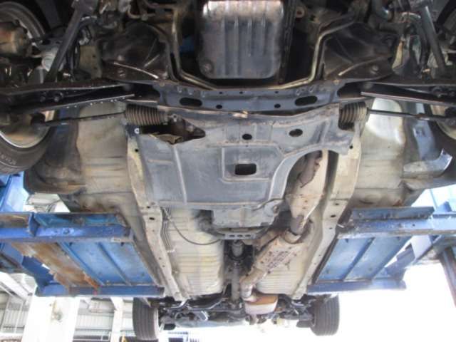 1991 Nissan LAUREL 缩略图 18