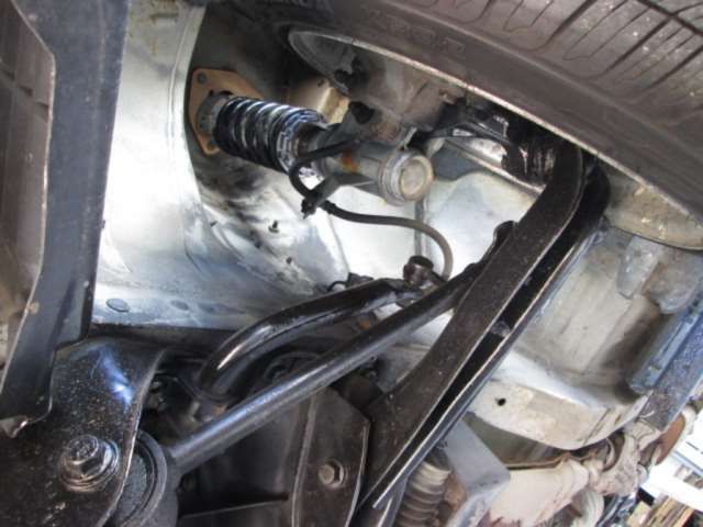 1991 Nissan LAUREL 缩略图 16