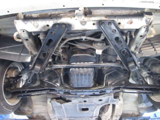 1991 Nissan LAUREL 缩略图 15